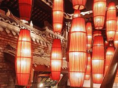 -陈麻婆豆腐(旗舰店)