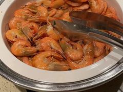 -福州西湖大酒店·怡湖咖啡厅