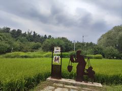 -北坞公园
