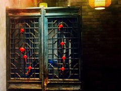 门面-锦小馆(安贞店)