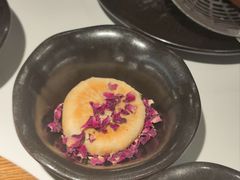 -芸山季·云南山珍菌火锅(南翔印象城MEGA店)