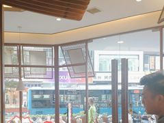 -包小笼·金牌汤包(中山路店)