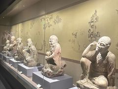 -旅顺博物馆