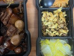 -妈妈家·本帮菜(总店)