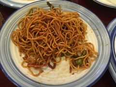 -宏状元现熬粥·京味菜(三里河店)