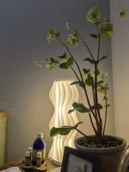 -芳香乐府疗愈空间·SPA·冥想