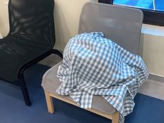 -佩兹宠物医院肿瘤专科·眼科·牙科(黄浦店)