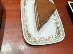 -京和日法料理(枫林街店)