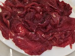 -乌记鲜活牛肉城(金砂东路店)