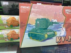 -新时模型(新街口店)