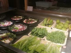 -饺子功·东北记忆·锅包肉(电厂路店)