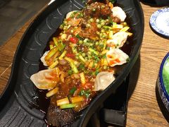 -渝派江湖烩(回兴店)