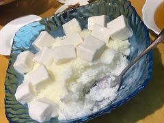 -鼎泰丰(嘉年华•海信广场VILLAGE店)