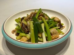 -宴小馆·小海鲜青岛菜(五四广场店)