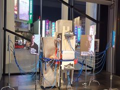 -NIKE品牌体验店(南京东路店)