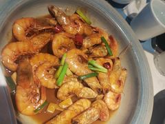 -荣小馆(临海世纪花城店)