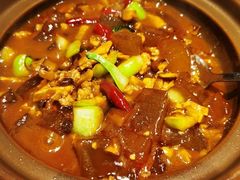 -東大方(武康千秋广场店)