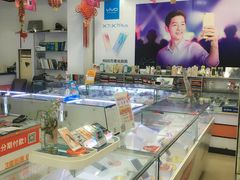 -广灵二路手机维修