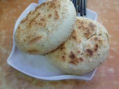 -八沟羊汤(河北大街店)