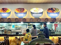 -壹德壹(锦都店)