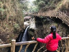 -永泰中国云顶