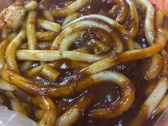 -同来顺烧烤餐厅(哈尔滨道店)