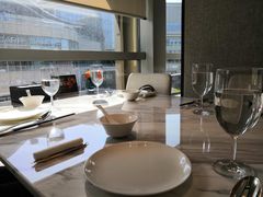 -香樟花园新粤料理(无锡万象城店)