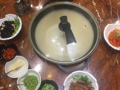 -大唐名家·息壤店