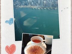 iphone_upload_pic-天龙轩(香港丽思卡尔顿酒店)