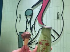 -鹤茶野所(上海首店)