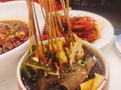 -簋街仔仔小龙虾(总店)