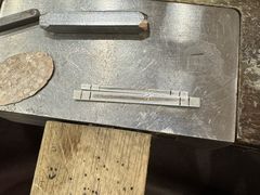 -十八字金·银饰·开蚌DIY·手工体验团建(富力广场店)