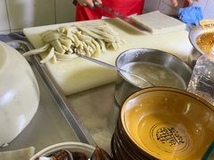 -曹凉粉(西正街店)