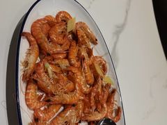 -莆鑫海鲜城(浏河店)