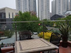 -津菜宋记老房子(鼓楼店)