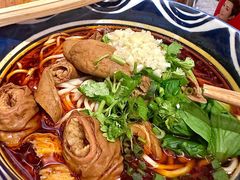 -食之六七·面(朝阳大悦城店)