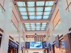 -百盛(莘庄店)