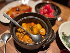 -元古雲境(南京万象天地店)