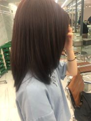 -潘多拉Hairsalon