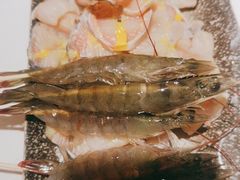-香蜜轩·粤菜·宴会(世界之窗店)