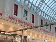 -尚一汤·粤菜海鲜(环球港店)