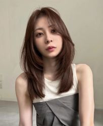-雅仕 HAIR SALON 美发沙龙