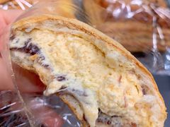 -GAONNURI加温努力(马场店)