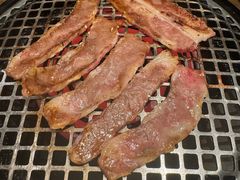 -肉魁屋·烧肉·烧鸟·酒场(高新店)