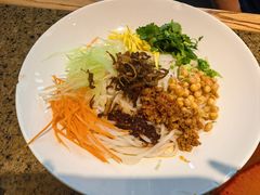 -菌彩云南野生菌火锅(新亚洲店)
