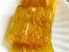 -申粤轩酒楼·三十年粤菜经典(丁香花园店)