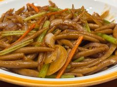 -并州饭店·并萃阁