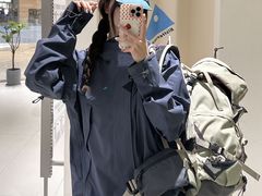 -天津万象城