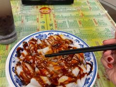 -顺记冰室(宝华路店)