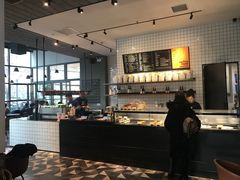 -Wagas沃歌斯(富力广场店)